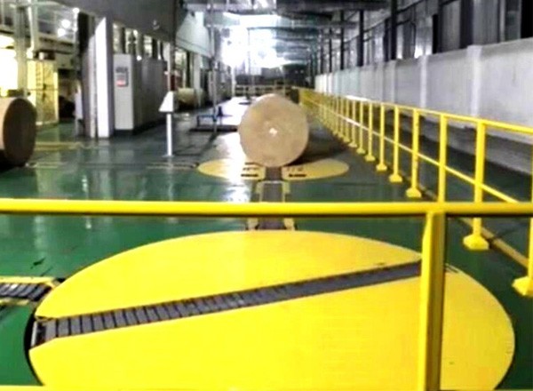 Comprar Paper Roll Floor Conveyor,Paper Roll Floor Conveyor Preço,Paper Roll Floor Conveyor   Marcas,Paper Roll Floor Conveyor Fabricante,Paper Roll Floor Conveyor Mercado,Paper Roll Floor Conveyor Companhia,
